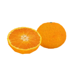 Orange - Minna no Ennichi (JPN)