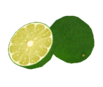 Lime - Minna no Ennichi (JPN)