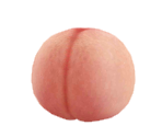 Peach - Minna no Ennichi (JPN)