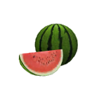 Watermelon - Minna no Ennichi (JPN)