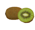 Kiwi - Minna no Ennichi (JPN)