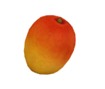 Mango - Minna no Ennichi (JPN)