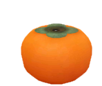 Persimmon - Minna no Ennichi (JPN)