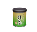 Matcha - Minna no Ennichi (JPN)