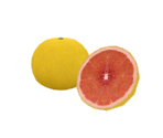 Grapefruit - Minna no Ennichi (JPN)