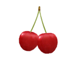 Cherry - Minna no Ennichi (JPN)