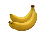 Banana - Minna no Ennichi (JPN)