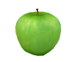 Green Apple - Minna no Ennichi (JPN)
