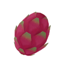 Dragon Fruit - Minna no Ennichi (JPN)