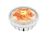 Neko Manma - Neko-Tomo