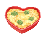 Gratin - Neko-Tomo