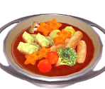 Piping Hot Pot - Neko-Tomo