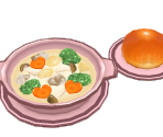 Stew - Neko-Tomo