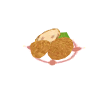 Steamy Croquette - Ochaken to Itsumo Nakayoshi