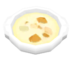 Creamy Stew - Ochaken to Itsumo Nakayoshi