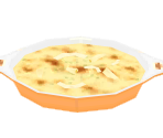 Hot Gratin - Ochaken to Itsumo Nakayoshi