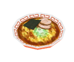 Takumi Ramen - Ochaken to Itsumo Nakayoshi