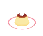 Extraordinary Pudding - Ochaken to Itsumo Nakayoshi
