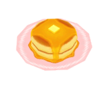 Hot Pancakes - Ochaken to Itsumo Nakayoshi