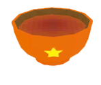 Oolong Tea - Ochaken to Itsumo Nakayoshi