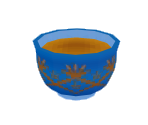Barley Tea - Ochaken to Itsumo Nakayoshi