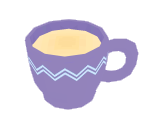 Chai - Ochaken to Itsumo Nakayoshi