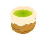 Green Tea - Ochaken to Itsumo Nakayoshi