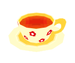 Earl Grey - Ochaken to Itsumo Nakayoshi