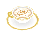 Macchiato - Ochaken to Itsumo Nakayoshi