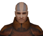 Malak (Jedi) - Star Wars: Knights of the Old Republic