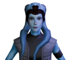 Mission Vao - Star Wars: Knights of the Old Republic