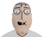 Adam West (Boxers) - Family Guy Online