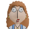 Carol Pewterschmidt - Family Guy Online