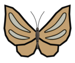 Butterfly - Family Guy Online
