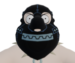 Male Dominatrix - Family Guy Online