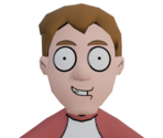 Kyle - Family Guy Online