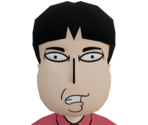 Mr. Washee Washee - Family Guy Online