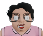 Consuela - Family Guy Online