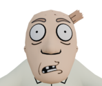 Opie - Family Guy Online