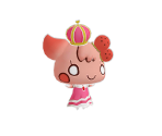 Sparkling Princess Set - Chocoken no Chokotto Fushigi na Monogatari: Chocolate Hime to Mahou no Recipe (JPN)