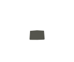 Rice Ball - Sumikko Gurashi: Koko ga Ochitsukundesu