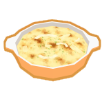 Gratin - Sumikko Gurashi: Mura o Tsukurundesu