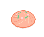 Neapolitan - Sumikko Gurashi: Mura o Tsukurundesu