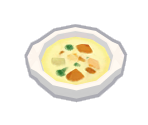 Stew - Sumikko Gurashi: Mura o Tsukurundesu