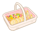 Sweets Set - Sumikko Gurashi: Mura o Tsukurundesu