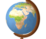 Globe - Clubhouse Games: 51 Worldwide Classics