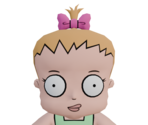 Susie Swanson - Family Guy Online