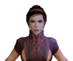 Bastila Shan - Star Wars: Knights of the Old Republic