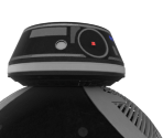 BB-9E - Google Playground
