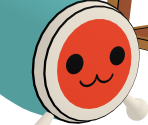 DON-Chan - That Time I Got Reincarnated as a Slime: Isekai Memories